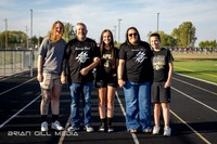 Lapel-HS-Soccer-2-2