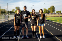 Lapel-HS-Soccer-51898