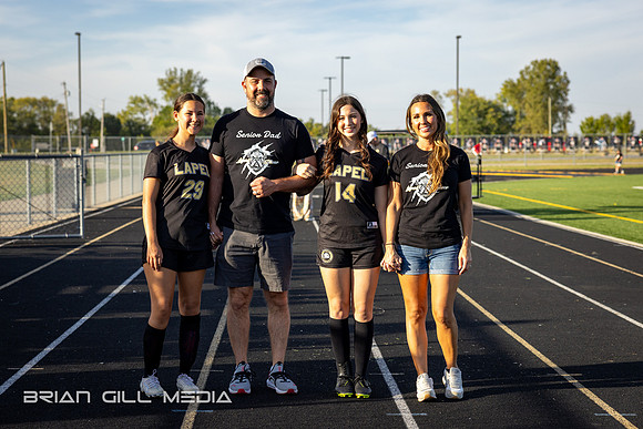 Lapel-HS-Soccer-51898