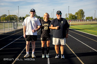 Lapel-HS-Soccer-2