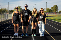Lapel-HS-Soccer-51879