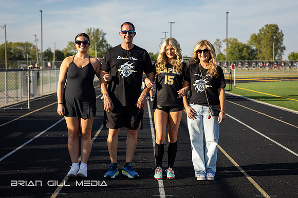 Lapel-HS-Soccer-51879