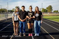 Lapel-HS-Soccer-51876