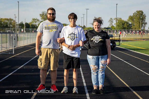 Lapel-HS-Soccer-51869