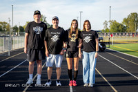Lapel-HS-Soccer-51866