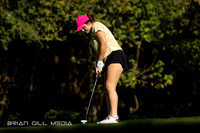 Lapel-HS-Girls-Golf-53010