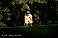 Lapel-HS-Girls-Golf-52992