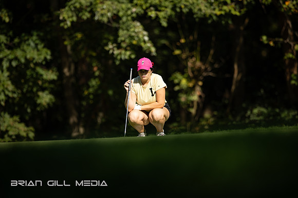 Lapel-HS-Girls-Golf-52992