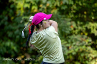 Lapel-HS-Girls-Golf-52977