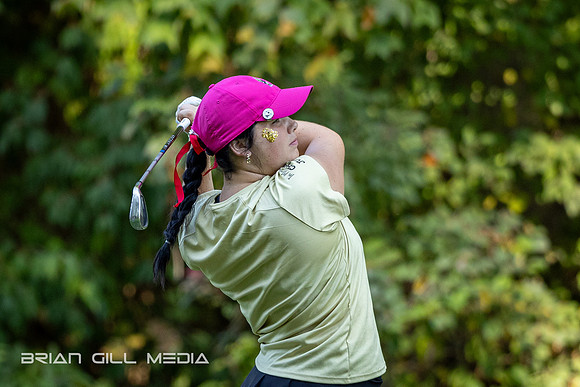 Lapel-HS-Girls-Golf-52977