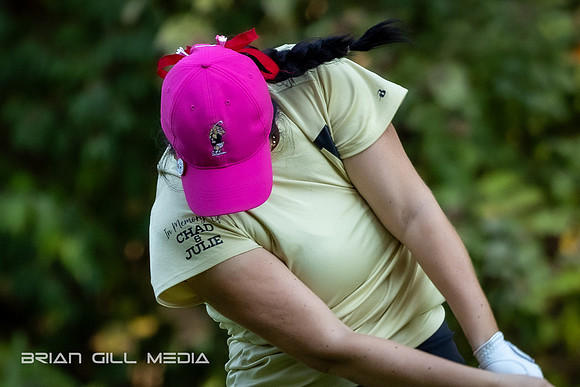 Lapel-HS-Girls-Golf-52970