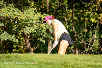 Lapel-HS-Girls-Golf-52983