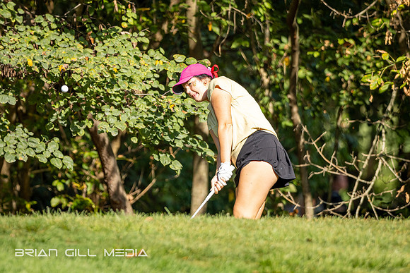Lapel-HS-Girls-Golf-52983
