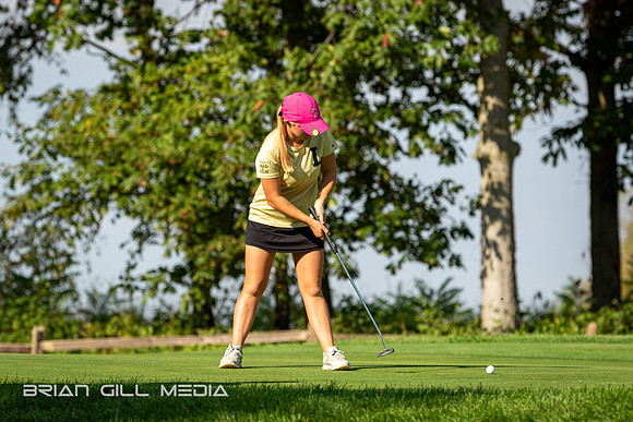 Lapel-HS-Girls-Golf-0052
