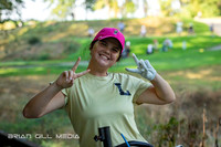 Lapel-HS-Girls-Golf-0065