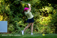 Lapel-HS-Girls-Golf-52972
