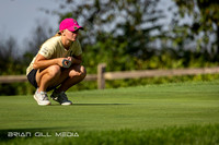 Lapel-HS-Girls-Golf-52955