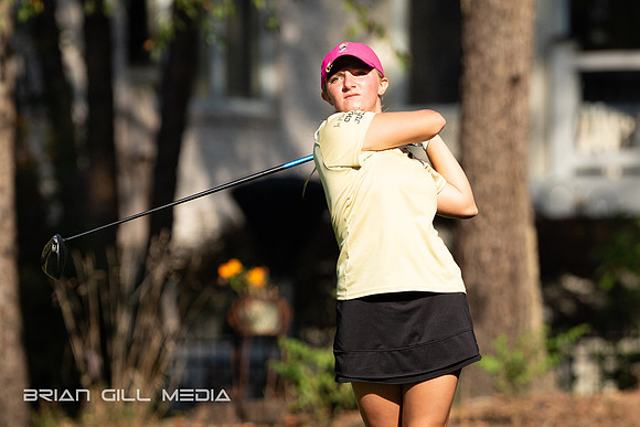 Lapel-HS-Girls-Golf-0026