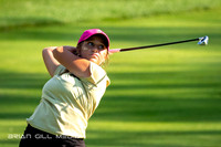 Lapel-HS-Girls-Golf-0014