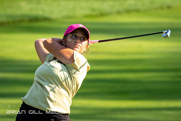 Lapel-HS-Girls-Golf-0014