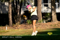 Lapel-HS-Girls-Golf-0022