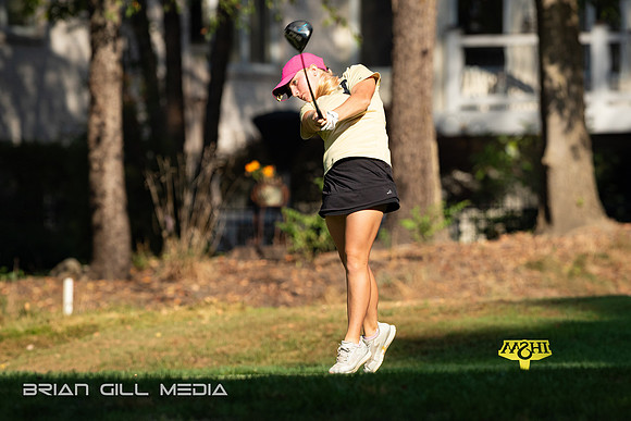 Lapel-HS-Girls-Golf-0022
