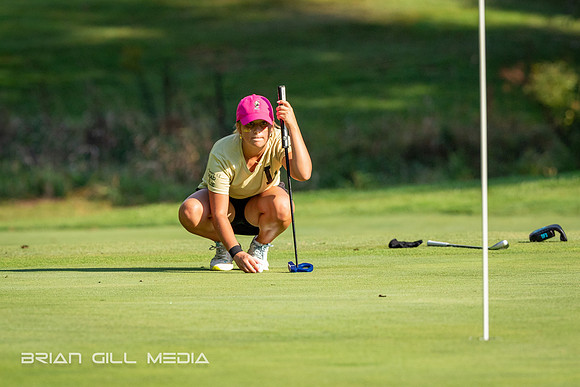 Lapel-HS-Girls-Golf-0037