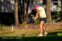 Lapel-HS-Girls-Golf-0021