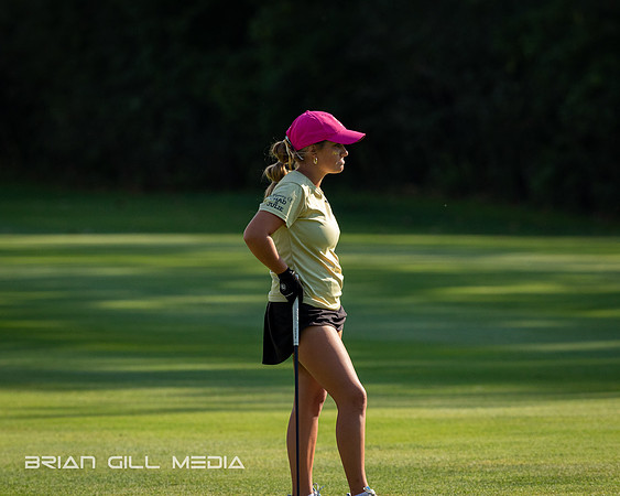 Lapel-HS-Girls-Golf-0001