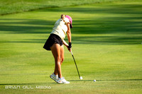 Lapel-HS-Girls-Golf-0008