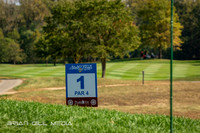 Lapel-HS-Girls-Golf-0306