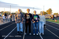 Lapel-HS-Football-54228