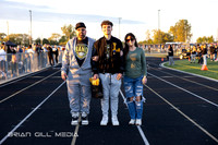 Lapel-HS-Football-54218