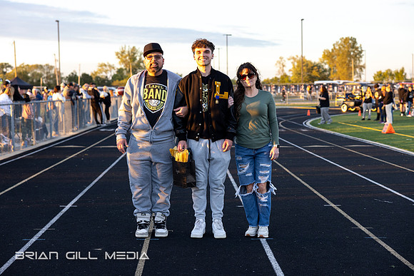 Lapel-HS-Football-54218