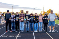 Lapel-HS-Football-54227