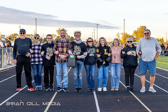 Lapel-HS-Football-54227