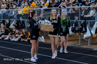 Lapel-HS-Football-54215