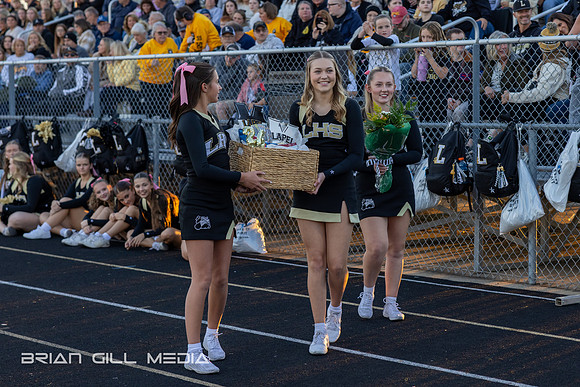 Lapel-HS-Football-54215