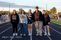 Lapel-HS-Football-54212