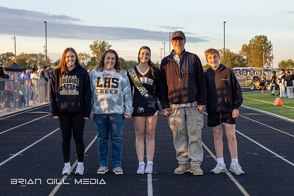 Lapel-HS-Football-54212