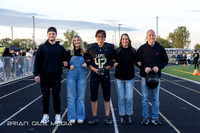 Lapel-HS-Football-54197