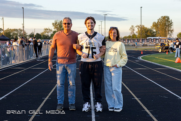Lapel-HS-Football-54207