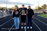 Lapel-HS-Football-54205