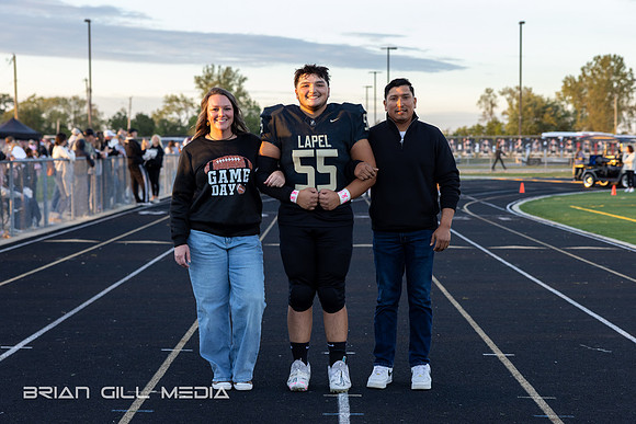 Lapel-HS-Football-54205