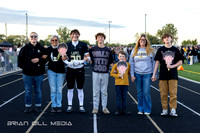 Lapel-HS-Football-54191