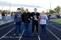 Lapel-HS-Football-54186