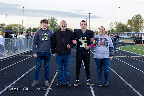 Lapel-HS-Football-54186