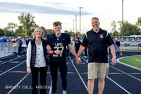 Lapel-HS-Football-54170