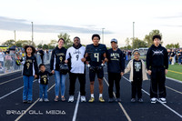 Lapel-HS-Football-54184
