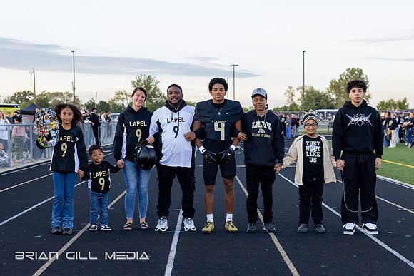 Lapel-HS-Football-54184